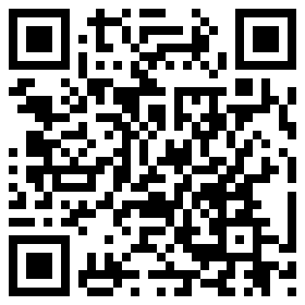 qrcode für Datalogic 90A052042 - CAB 446 SH4181 IBM 46XX