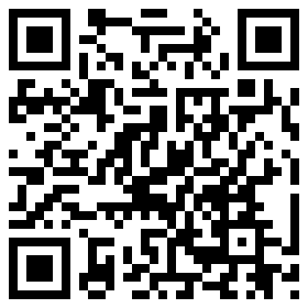 qrcode für Schneider Electric XB4BA962 - Rückstelltaster blau 130 257mm flach D22mm Metall