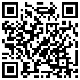 qrcode für SICK RE23-SK - Betätiger magnetischen Sicherheitsschalter 1060294