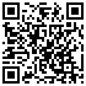 qrcode für SICK TIM320-1031000 - Laser Messsensor Indoor 270° Micro USB 16Felds 1063467