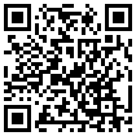 qrcode für Trilux 7792562