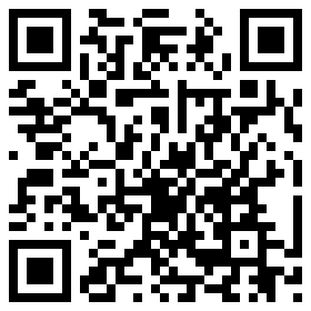 qrcode für Siemens 3TY2440-0A - Schaltstücke Satz 2 Hauptkontakte