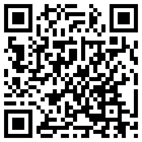 qrcode für Niedax DF 50 E4 - DF50E4 Deckelhaltefeder Edelstahl 1 4404