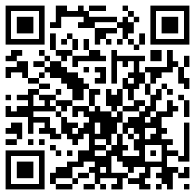 qrcode für Trilux 7792662