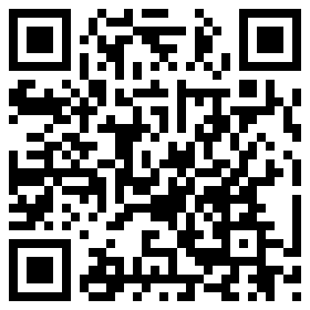 qrcode für Lappkabel ÖLFLEX FD 855 P 7G2, - Lapp 5 qmm Schleppkettenleitung halogenfr 50m Ring