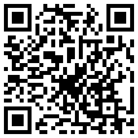 qrcode für Xaver Bechtold HSLH-JZ 3G1,5 - qmm 100m Ring Steuerleitung halogenfrei