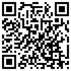qrcode für Schneider Electric LU9R03 - Verbindungskabel 0 3 LU9 R03