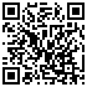 qrcode für Trilux Onplana D09 OTA25 3000-840 ETDD 01 - Onplana D09 OTA25 3000 840 ETDD 01 Anbauleuchte 6458951