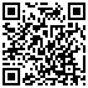 qrcode für Trilux 7792762