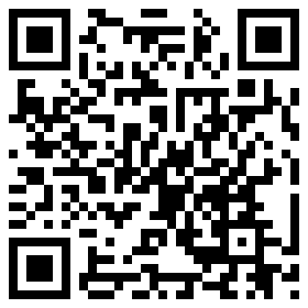 qrcode für Murrelektronik 52103 - MIRO 12 4 24V 2U Ausg rel 24V 250V 6A 2We 12 4mm