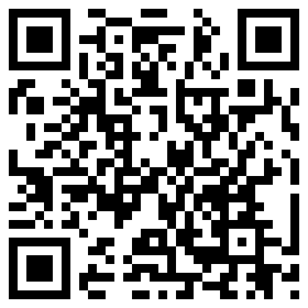 qrcode für Berker 75662774 - Tastsensor 2 fach RTR Display 1 alu