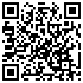 qrcode für Lappkabel H07V-K1,5HBL - Lapp H07V 1 5 qmm hellblau Ral 5015 PVC Verdrahtungsleitung Karton 1500m