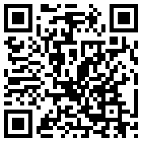 qrcode für Logitech 981-000589 - STEREO HEADSET H151