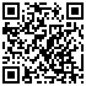 qrcode für Logitech 981-000593 - STEREO HEADSET H111