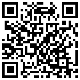 qrcode für WAGO 899-631/313-000 - Verteilerbox Verteilung DALI schwarz