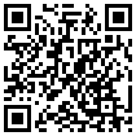 qrcode für Trilux 7792962