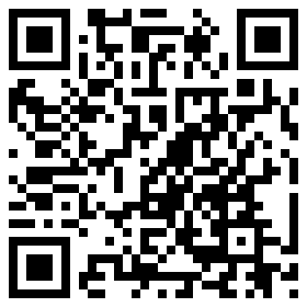 qrcode für Schneider Electric ZB4BW16 - Frontelement blau Leuchtdrucktaster D22mm