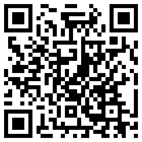 qrcode für Eaton 100557