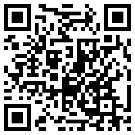 qrcode für Zippy MRT-6320P (2AC) - Netzteil 320W x2 Red