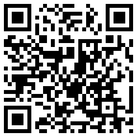 qrcode für Eaton 100572