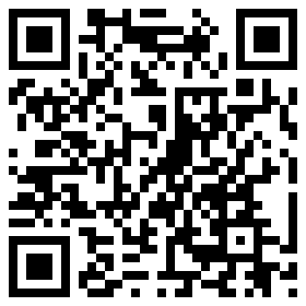 qrcode für Honeywell - Ersatzscheibe Solaris 7820