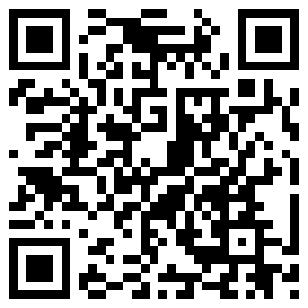 qrcode für Schneider Electric ZB4BW15 - Frontelement gelb Leuchtdrucktaster D22mm