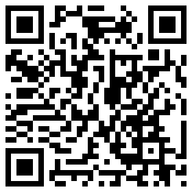 qrcode für Trilux 7793362