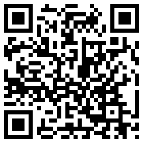 qrcode für DIGITUS CABL (DK-2531-02/3)