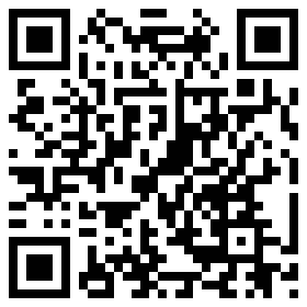qrcode für Lapp 0035724/1000