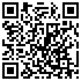 qrcode für Harting 09300241295 - Steckdosengehäuse HAN 24B ASG1 21