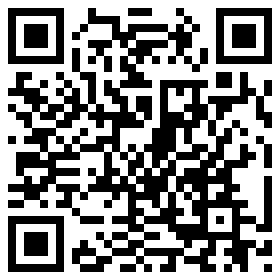 qrcode für Lapp 0035725/50