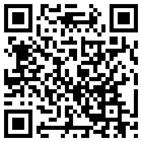 qrcode für Lapp 0035725/1000