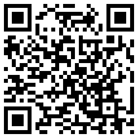 qrcode für Lapp 0035726/1000
