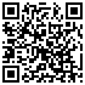 qrcode für Schneider Electric ZB4BW11 - Frontelement weiß Leuchtdrucktaster D22mm