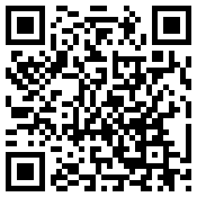 qrcode für JANZ KUW1/30-150 1A - Janitza Kabelumbaustromwandler Kl 3 max18mm 15 03 514