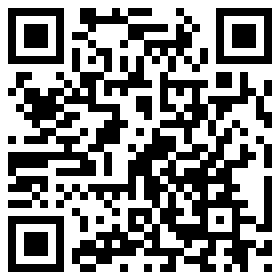 qrcode für Lapp 0035727/500