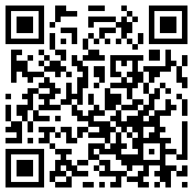 qrcode für Trilux 7808451