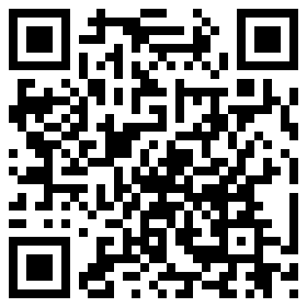 qrcode für Trilux 7845751