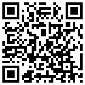 qrcode für Moeller Electric T0-1-15421/Z - EATON Gruppen Umschalter 15125