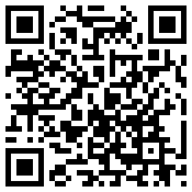 qrcode für Trilux Lunexo D2 CDP-I 5500 830 ETDD 01 - LED Anbauleuchte 6828151