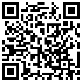 qrcode für Berker 10153005 - Rahmen 5fach 3 Alu schwarz/anthrazit
