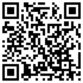 qrcode für Cisco AIR-ACCPMK3700= - IW3700 SERIES POLE MOUNT KIT