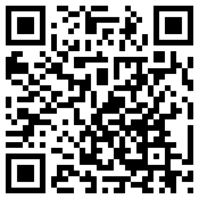 qrcode für Schneider Electric ZB2-BY4915 - ZB2BY4915 Textschild 30x40mm weiß VORWÄRTS LANGSAM SCHNELL Metall