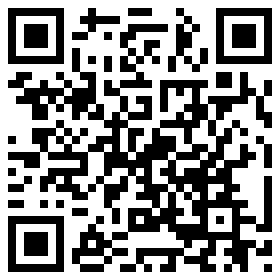 qrcode für Berker 11372079 - Zentralstück Regulierknopf 1/R 3 polarws glänzend