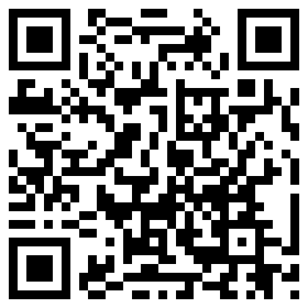 qrcode für StarTech.com USBDUP15 - USB FLASH DRIVE 1 5 DUPLICATOR