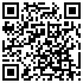 qrcode für Siemens 6SL3055-0AA00-4BA0 - 6SL30550AA004BA0 SINAMICS S120 Bedienteil 2 zeilig