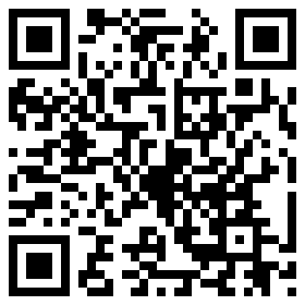 qrcode für Moeller Electric M22-DRL-W - EATON Leuchtdrucktaste flach weiß blanko 216944