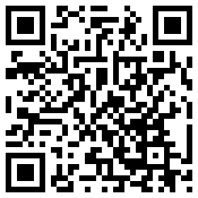 qrcode für Moeller Electric NZM1-XS-R - EATON Hauptschalter Bausatz seitlich RECHTS 3p 266644