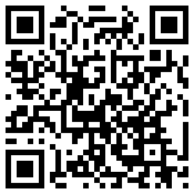 qrcode für SICK 1057497 - IQ10 03BPOKT0SS01 ind Näherungssensor Sn3 bündig M8 DC PNP Ö