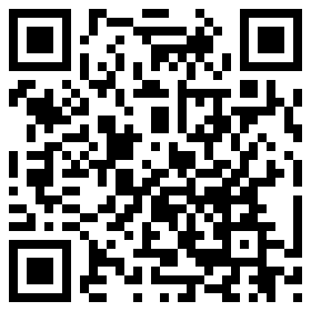 qrcode für Quante 52-301-00025 - AP Verteiler VKA2/DIN LSA2